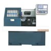 may tien cnc - ck6132 hinh 1